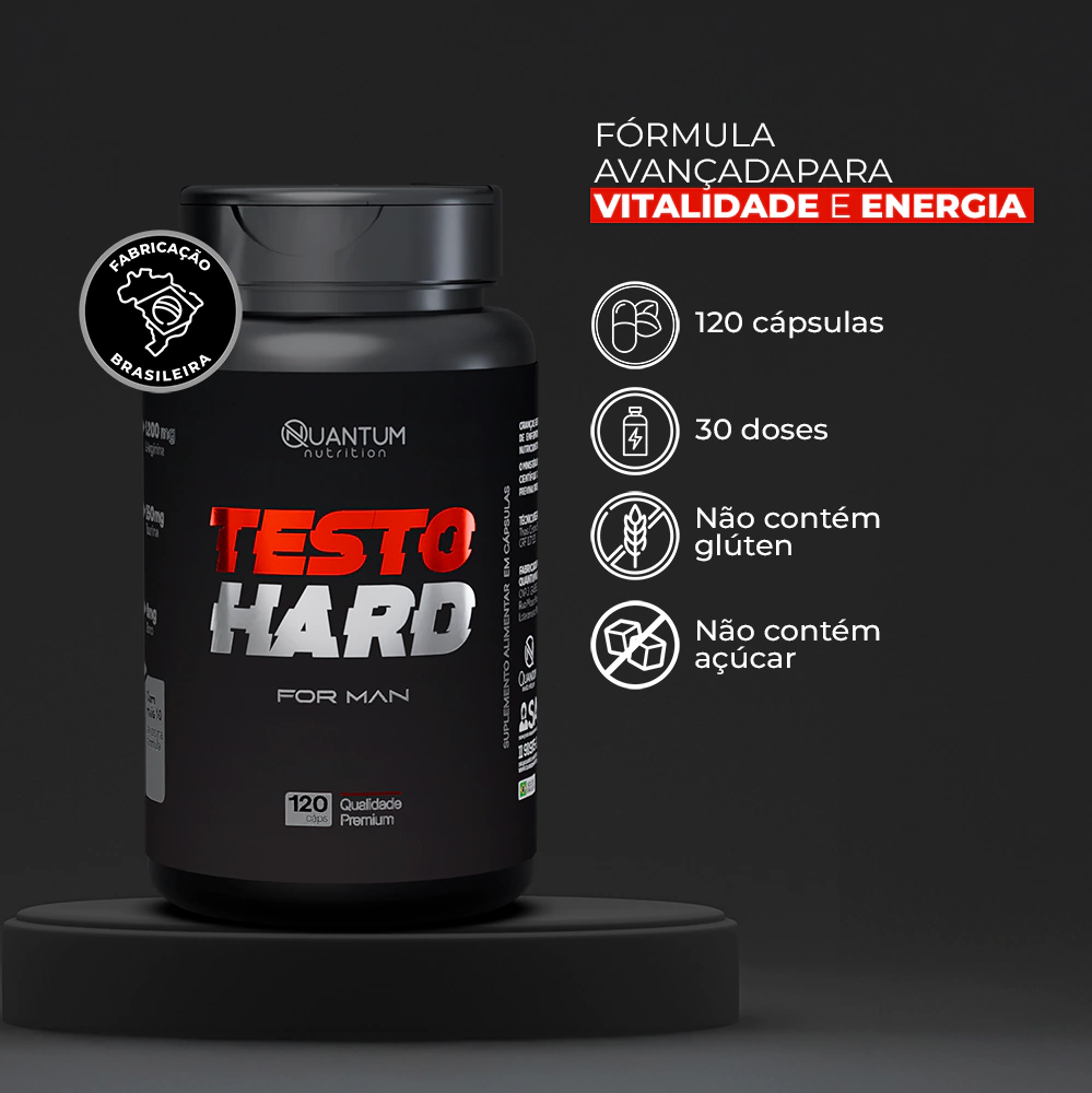 Fórmula e energia